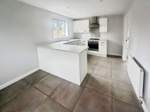 Photo 14- click for photo gallery